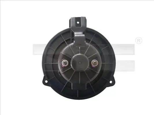 dmuchawa-513-0008-tyc