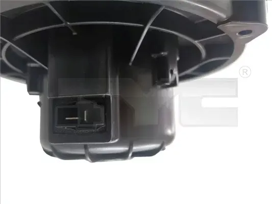 dmuchawa-513-0008-tyc