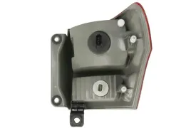 lampa-zespolonych-swiatel-tylnych-tyc-11-6428-00-1