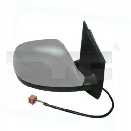 lusterko-pr-337-0283-tyc