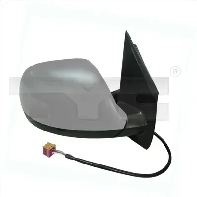lusterko-pr-337-0283-tyc
