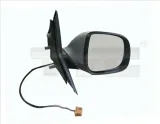 lusterko-pr-337-0283-tyc-stan-nowy