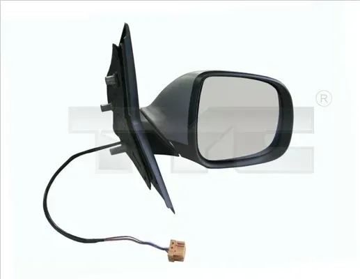 lusterko-pr-337-0283-tyc