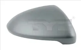 obudowa-lusterka-pr-337-0243-2-tyc