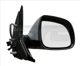 lusterko-pr-337-0195-tyc-stan-nowy