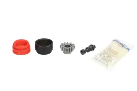 regulator-szczek-hamulcowych-640-322-941-2