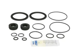 oslona-prowadnicy-zacisku-hamulcowego-400-500-925-2