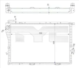 chlodnica-silnika-703-0005-r-tyc