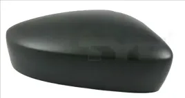 obudowa-lusterka-pr-337-0221-2-tyc