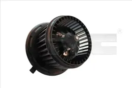 dmuchawa-537-0018-tyc