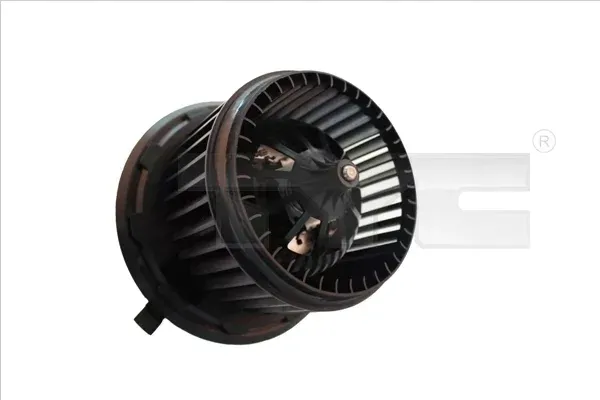 dmuchawa-537-0018-tyc