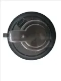 dmuchawa-537-0018-tyc-stan-nowy