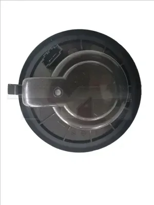 dmuchawa-537-0018-tyc