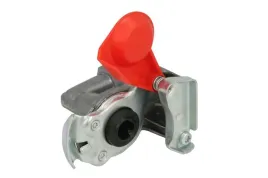 zlacza-przewodow-952-200-210-0