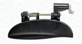 zewnetrzny-uchwyt-drzwi-350105026800-magneti
