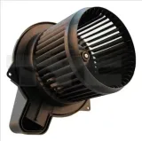 dmuchawa-509-0008-tyc