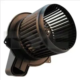 dmuchawa-509-0008-tyc