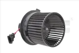 dmuchawa-528-0017-tyc
