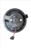 dmuchawa-528-0017-tyc-stan-nowy