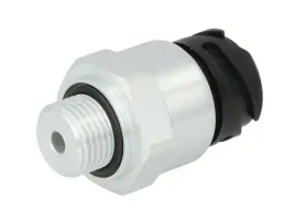 czujnik-cisnienia-wzmacniacz-sily-hamowania-servo-441-044-104-0