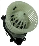 dmuchawa-505-0003-tyc