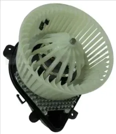 dmuchawa-505-0003-tyc