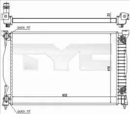 chlodnica-silnika-702-0014-r-tyc