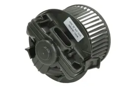 dmuchawa-528-0006-tyc