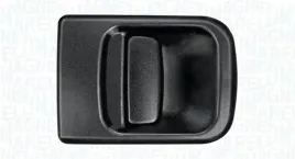 zewnetrzny-uchwyt-drzwi-350105013500-magneti