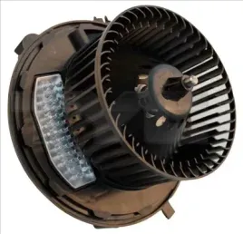 dmuchawa-537-0017-tyc