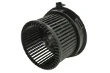 dmuchawa-526-0011-tyc