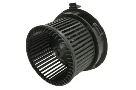 dmuchawa-526-0011-tyc