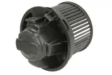dmuchawa-526-0011-tyc-stan-nowy