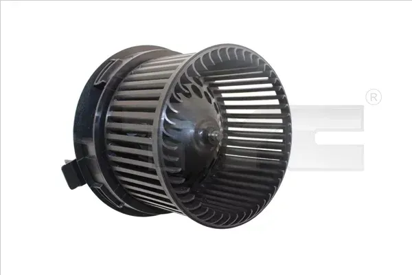 dmuchawa-526-0011-tyc