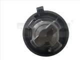 dmuchawa-526-0011-tyc-producent-czesci-tyc