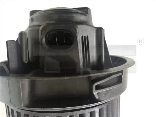 dmuchawa-526-0011-tyc