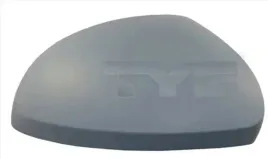 obudowa-lusterka-le-337-0170-2-tyc