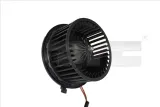 dmuchawa-502-0009-tyc