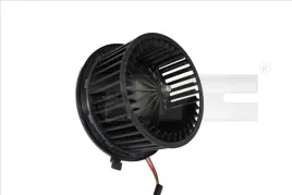 dmuchawa-502-0009-tyc