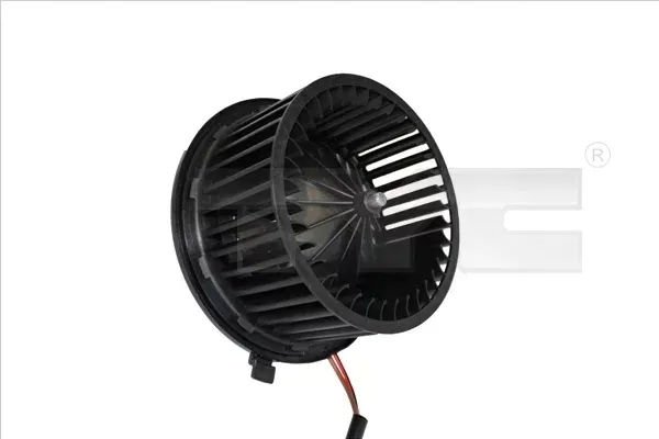 dmuchawa-502-0009-tyc