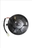 dmuchawa-502-0009-tyc-stan-nowy