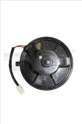 dmuchawa-502-0009-tyc