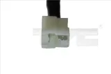 dmuchawa-502-0009-tyc-jakosc-czesci-zgodnie-z-gvo-p-zamiennik-o-jakosci-porownywalnej-do-oryginalu