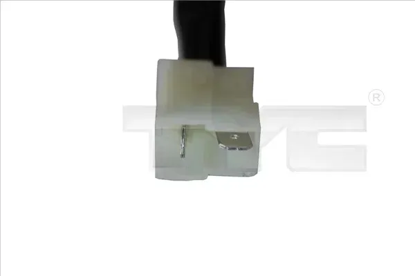 dmuchawa-502-0009-tyc