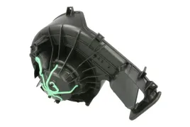 dmuchawa-530-0001-tyc
