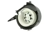 dmuchawa-530-0001-tyc-stan-nowy