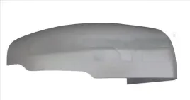 obudowa-lusterka-le-338-0058-2-tyc