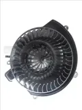 dmuchawa-525-0011-tyc