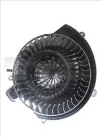dmuchawa-525-0011-tyc