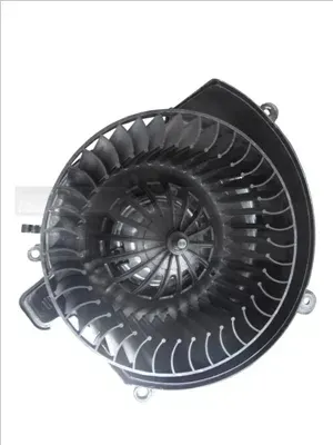 dmuchawa-525-0011-tyc